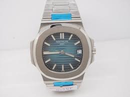 Patek Philippe Nautilus Replica Watches